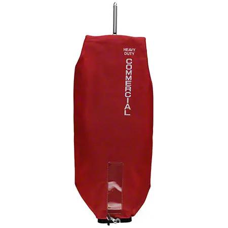 EUR-53506-1 Sanitaire Cloth Outer Bag Sanitaire