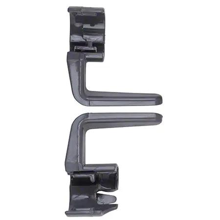 EUR-53574-4 Sanitaire Cord Retainer Sanitaire