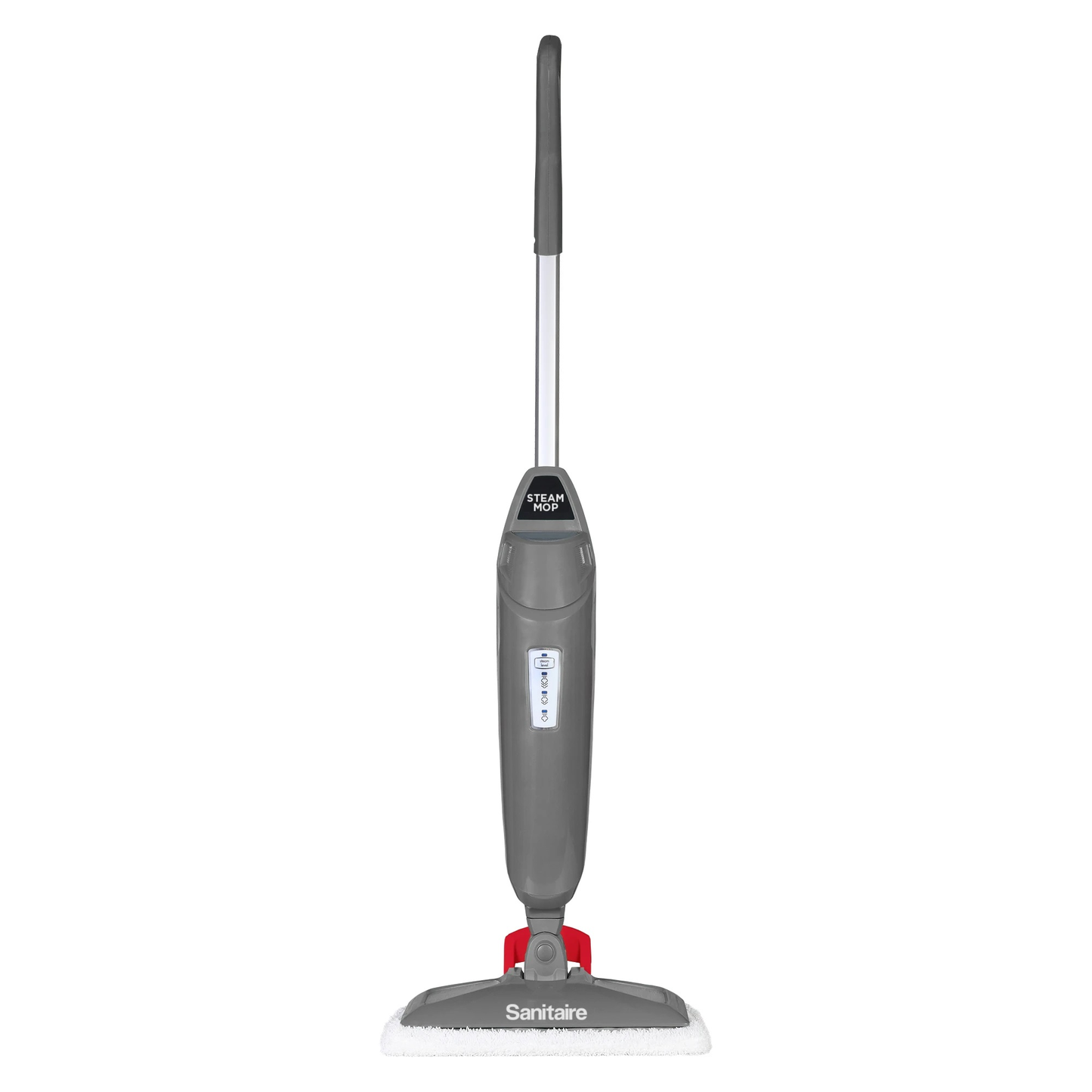 Sanitaire SC320A Steam Mop