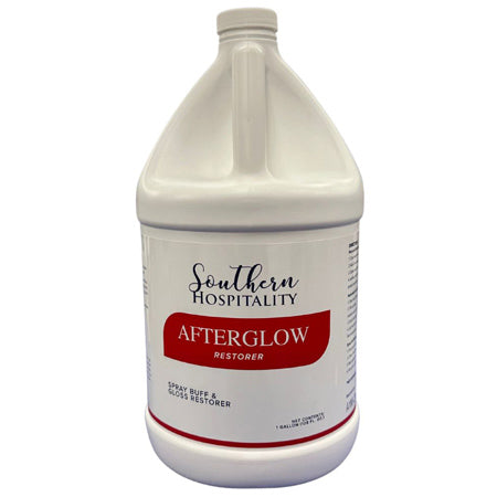 SH-210004 Southern Hospitality Afterglow Restorer - Gal.
