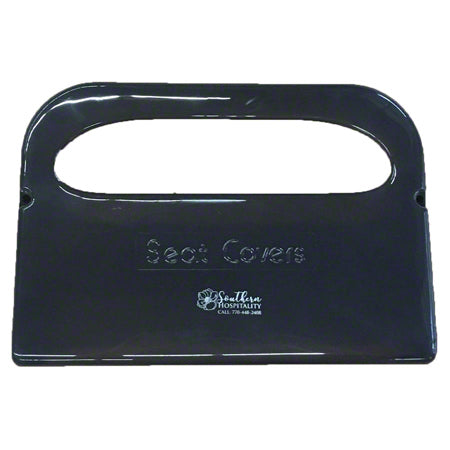 SH-TS0142-01 Southern Hospitality Toilet Seat Cover Dispenser