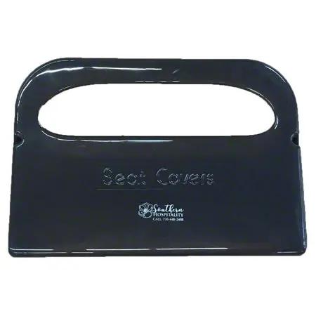 SH-TS0142-01 Southern Hospitality Toilet Seat Cover Dispenser Southern Hospitality