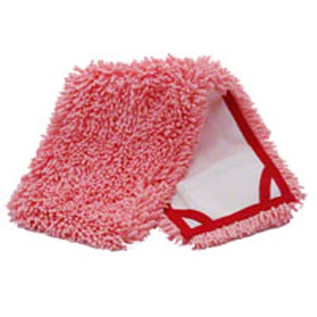 SSS NexGen Pocket Microfiber Mop Pad by CPI