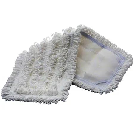 SSS NexGen Pocket Microfiber Mop Pad by CPI CPI