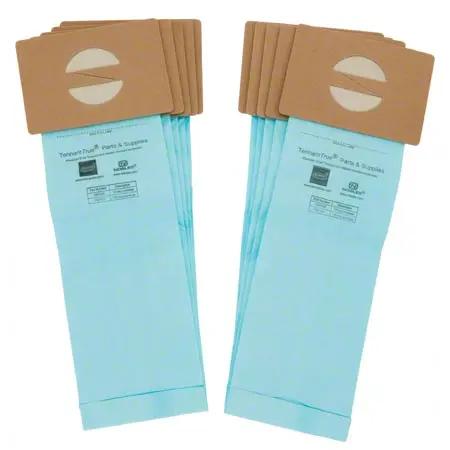 TEN-1067457 Tennant Paper Vacuum Bag Tennant