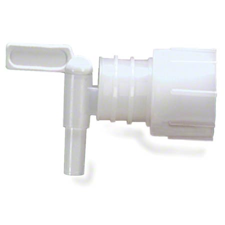 TOL-180118 Tolco Shur-Fill Style B Replacement Faucet