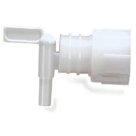 TOL-180118 Tolco Shur-Fill Style B Replacement Faucet Tolco