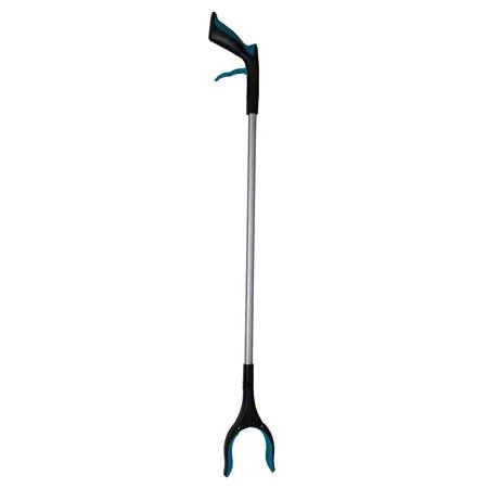 TOL-280224 Tolco Pro Grabber Tolco