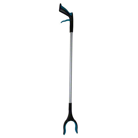 TOL-280224 Tolco Pro Grabber
