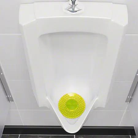 Vectair P-Screen 60 Day Urinal Screen - Citrus Mango Vectair
