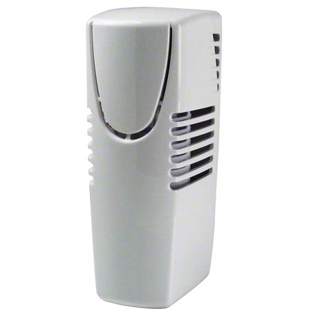 VEC-V-AIR(W) Vectair V-Air SOLID Passive Deodorizer - White