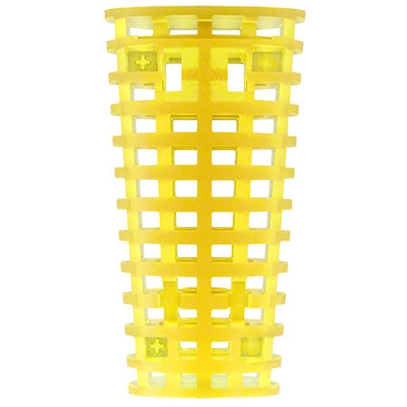 VEC-VAZECITRUS Vectair Vaze EVA Passive Air Freshener - Citrus Mango