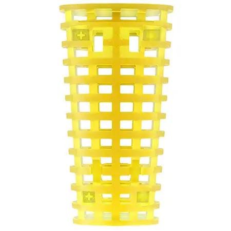 VEC-VAZECITRUS Vectair Vaze EVA Passive Air Freshener - Citrus Mango Vectair