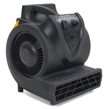 ADV-50000390 Viper AM2400D Air Mover