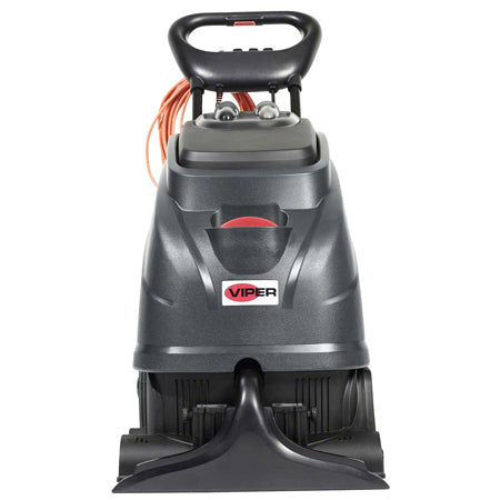 ADV-50000545 Viper CEX410 Carpet Extractor - 16"