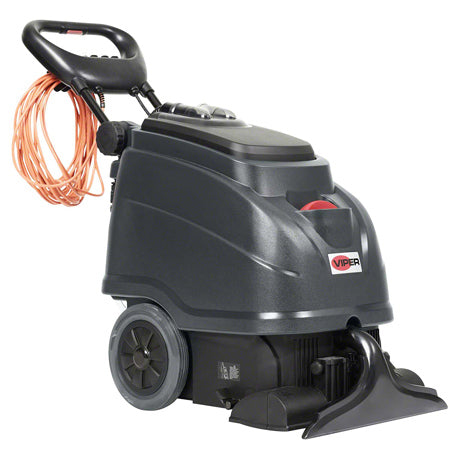 ADV-50000545 Viper CEX410 Carpet Extractor - 16"