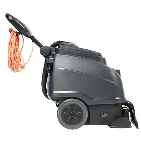 ADV-50000545 Viper CEX410 Carpet Extractor - 16"