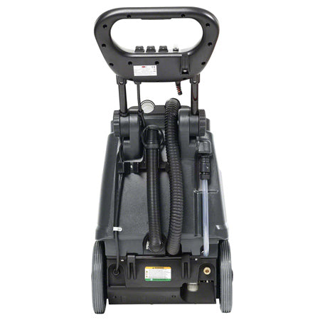 ADV-50000545 Viper CEX410 Carpet Extractor - 16"