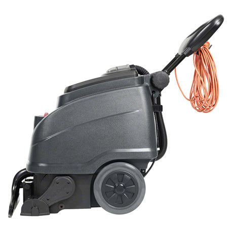 ADV-50000545 Viper CEX410 Carpet Extractor - 16"