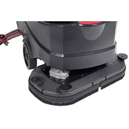 Viper AS7690T Disc Scrubber - 30"