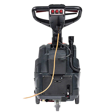 Viper AS4335C-US Electric Disk Scrubber - 17"