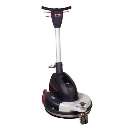 ADV-DR2000DC Viper Dragon 2000DC Dust Control Burnisher - 20" Viper