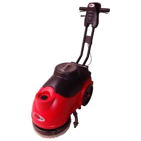 ADV-FANG15B Viper Fang 15B Micro Scrubber - 15" Viper