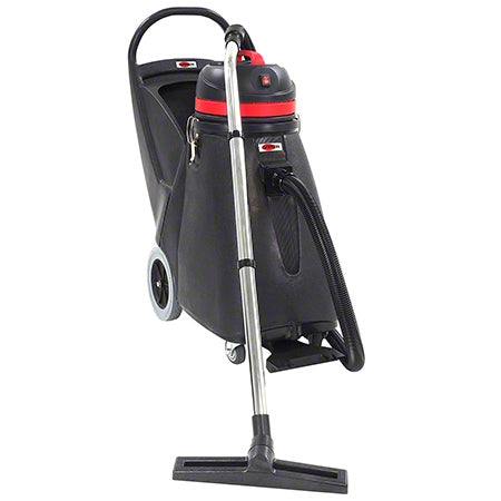 ADV-SN18WD Viper Shovelnose SN18WD Wet/ Dry Vacuum - 18 Gal.