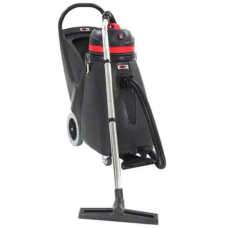 ADV-SN18WD Viper Shovelnose SN18WD Wet/ Dry Vacuum - 18 Gal. Viper