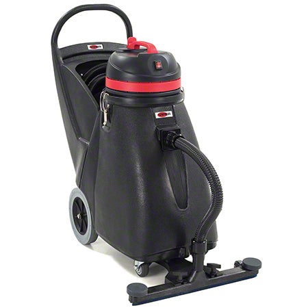 ADV-SN18WD Viper Shovelnose SN18WD Wet/ Dry Vacuum - 18 Gal.