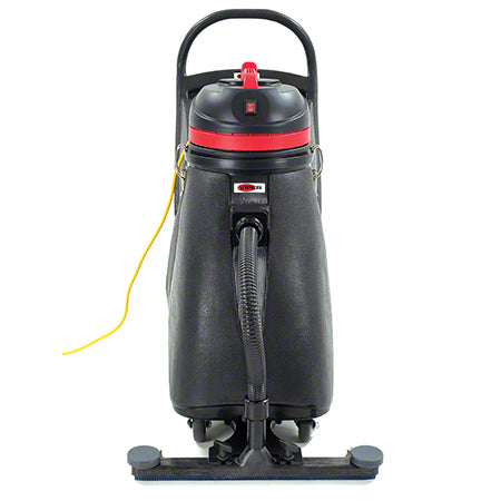 ADV-SN18WD Viper Shovelnose SN18WD Wet/ Dry Vacuum - 18 Gal.