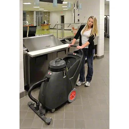 ADV-SN18WD Viper Shovelnose SN18WD Wet/ Dry Vacuum - 18 Gal. Viper