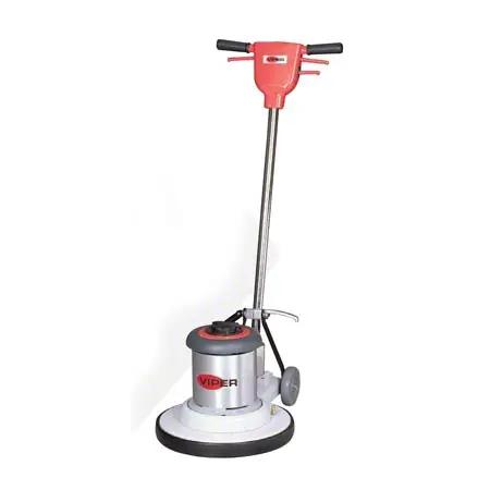 ADV-VN1715 Viper Venom VN1715 Buffer - 17" Viper