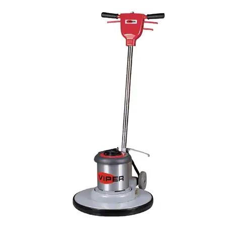 ADV-VN2015 Viper Venom 2015 175 RPM Buffer - 20 " Viper