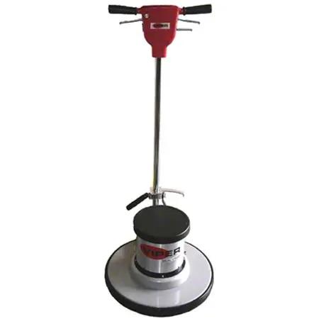 ADV-VN20DS Viper Venom VN20DS Dual Speed Buffer - 20" Viper