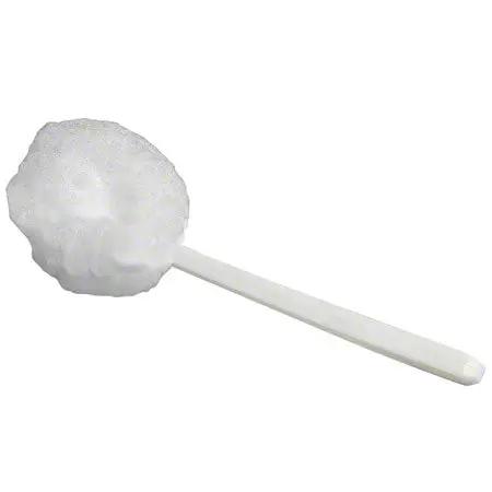 M2-WA-209 M2 Professional Acrylic Bowl Swab M2