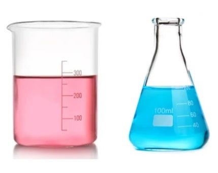 Dilution Dilema: The importance of properly formulating your cleaning solutions