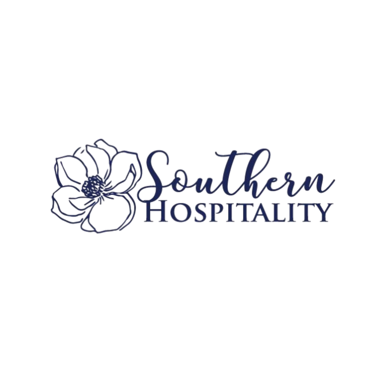 Southern Hospitality