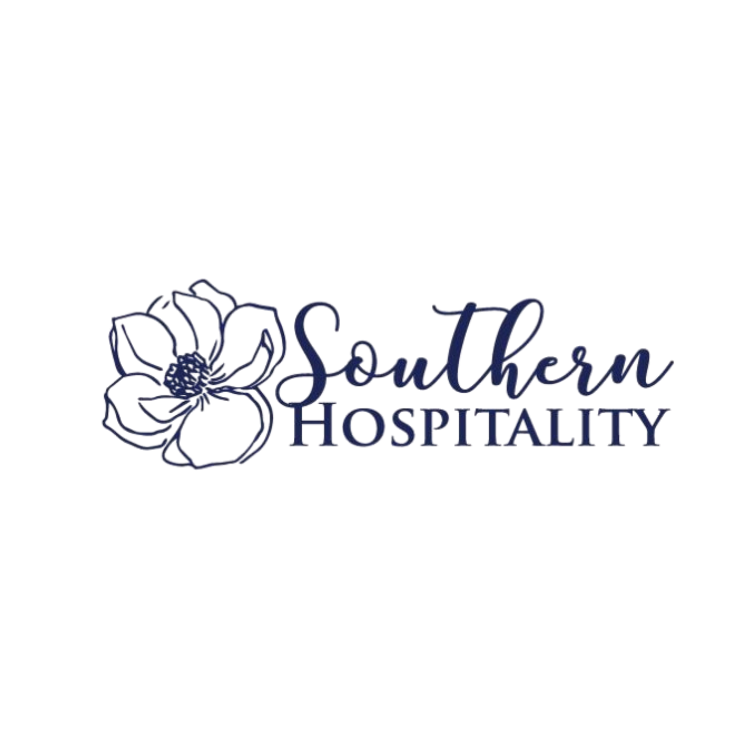 Southern Hospitality