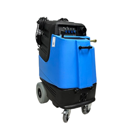 1001DX-200 Mytee® Speedster™ Carpet Extractor