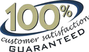 Custom Waterhog Logo Matting-Choose your size and design M+A