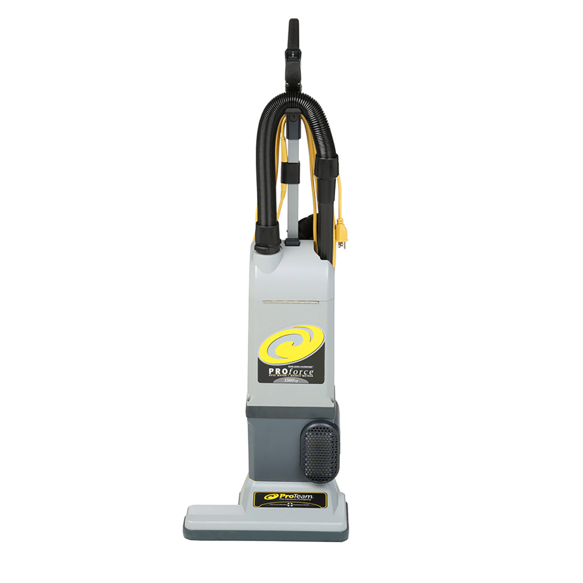 PRO-107252 PROFORCE 1500XP UPRIGHT