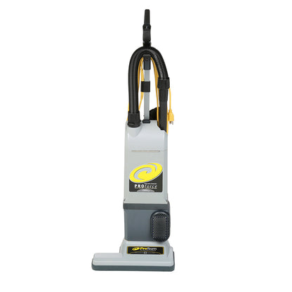 PRO-107252 PROFORCE 1500XP UPRIGHT