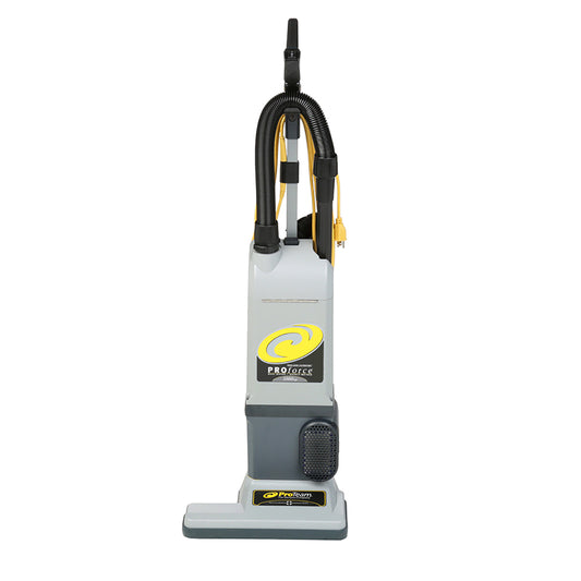 PRO-107252 PROFORCE 1500XP UPRIGHT