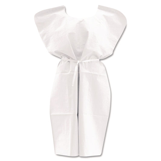 MIINON24355 BATA, PACIENTE, BLANCA