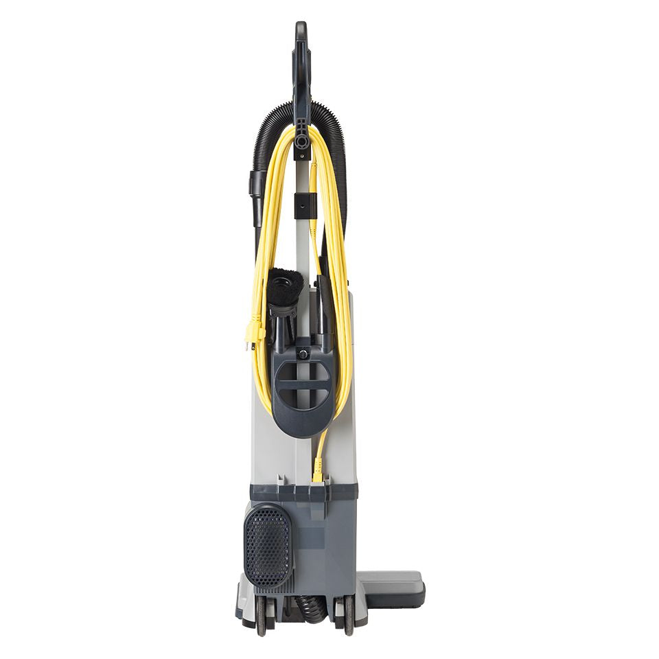 PRO-107252 PROFORCE 1500XP UPRIGHT