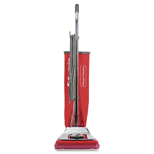 EURSC888N Tradition Upright Vacuum Sc888k, 12