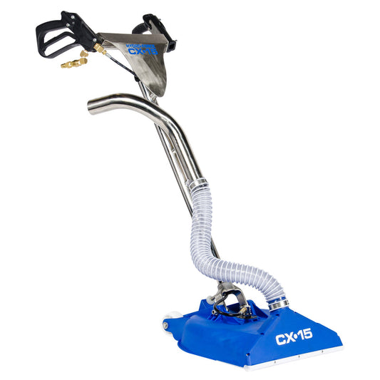 CX-15 Carpet Cleaning Tool Aramsco