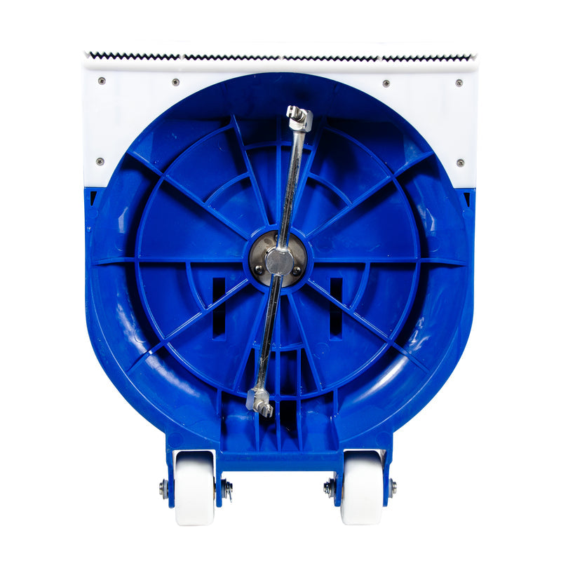 CX-15 Carpet Cleaning Tool Aramsco