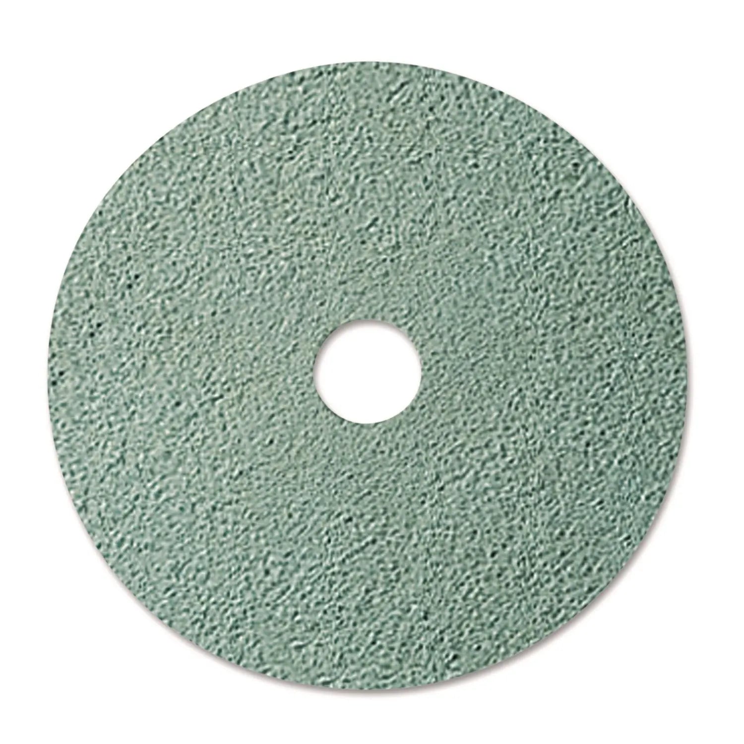 MMM08753 Ultra High-Speed Floor Burnishing Pads 3100, 20